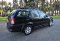 Autos - Fiat Palio 2007 Diesel 191000Km - En Venta
