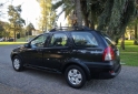 Autos - Fiat Palio 2007 Diesel 191000Km - En Venta