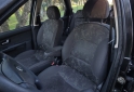 Autos - Fiat Palio 2007 Diesel 191000Km - En Venta