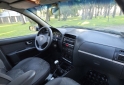 Autos - Fiat Palio 2007 Diesel 191000Km - En Venta