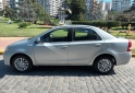 Autos - Toyota Etios 2015 Nafta 105000Km - En Venta