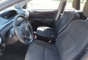 Autos - Toyota Etios 2015 Nafta 105000Km - En Venta