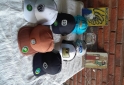 Indumentaria - Gorras - En Venta