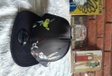 Indumentaria - Gorras - En Venta