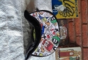 Indumentaria - Gorras - En Venta