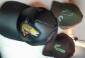 Indumentaria - Gorras - En Venta