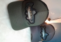 Indumentaria - Gorras - En Venta