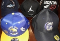 Indumentaria - Gorras - En Venta