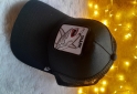 Indumentaria - Gorras - En Venta