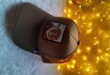 Indumentaria - Gorras - En Venta