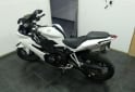 Motos - Benelli TN302R 2020 Nafta 3900Km - En Venta