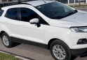 Camionetas - Ford ECOSPORT SE 1.6 2015 Nafta 160000Km - En Venta