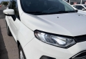Camionetas - Ford ECOSPORT SE 1.6 2015 Nafta 160000Km - En Venta