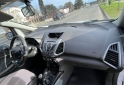 Camionetas - Ford ECOSPORT SE 1.6 2015 Nafta 160000Km - En Venta