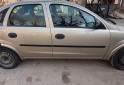 Autos - Chevrolet CORSA 2006 Nafta 252553Km - En Venta