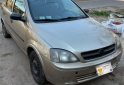 Autos - Chevrolet CORSA 2006 Nafta 252553Km - En Venta