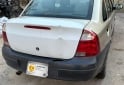 Autos - Chevrolet CORSA 2006 Nafta 252553Km - En Venta