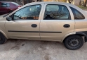Autos - Chevrolet CORSA 2006 Nafta 252553Km - En Venta