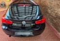 Autos - Bmw 120 i 2016 Nafta 130000Km - En Venta