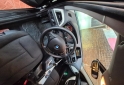 Autos - Bmw 120 i 2016 Nafta 130000Km - En Venta