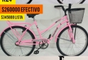 Deportes - Aa a Bicicletas nios nias rodado r12 r16 r20 r24 nuevas - En Venta