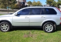 Camionetas - Volvo Xc 90 2007 Diesel 215000Km - En Venta