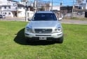 Camionetas - Volvo Xc 90 2007 Diesel 215000Km - En Venta