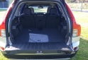Camionetas - Volvo Xc 90 2007 Diesel 215000Km - En Venta