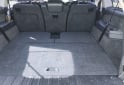 Camionetas - Volvo Xc 90 2007 Diesel 215000Km - En Venta