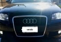 Autos - Audi A3 2007 Nafta 145000Km - En Venta