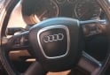Autos - Audi A3 2007 Nafta 145000Km - En Venta