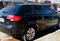Autos - Audi A3 2007 Nafta 145000Km - En Venta