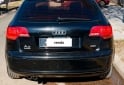Autos - Audi A3 2007 Nafta 145000Km - En Venta