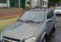 Autos - Chevrolet Corsa 2013 GNC 247000Km - En Venta