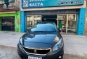 Autos - Peugeot 308 allure nav 1.6 2016 Nafta 78000Km - En Venta