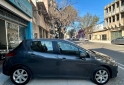 Autos - Peugeot 308 allure nav 1.6 2016 Nafta 78000Km - En Venta