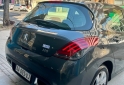 Autos - Peugeot 308 allure nav 1.6 2016 Nafta 78000Km - En Venta