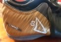 Deportes - Botines Futbol 5 - En Venta