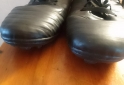Deportes - Botines Futbol 5 - En Venta