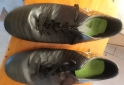 Deportes - Botines Futbol 5 - En Venta