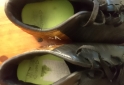 Deportes - Botines Futbol 5 - En Venta