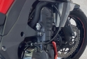Motos - Kawasaki Z1000 2012 Nafta 35000Km - En Venta