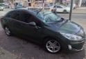Autos - Peugeot 408 2012 Diesel 210000Km - En Venta