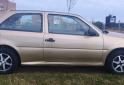 Autos - Volkswagen GOL 2000 GNC 350000Km - En Venta