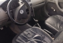 Autos - Volkswagen GOL 2000 GNC 350000Km - En Venta