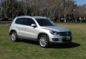 Autos - Volkswagen volkswagen tiguan 2.0 TSI 2013 Nafta 153000Km - En Venta