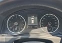 Autos - Volkswagen volkswagen tiguan 2.0 TSI 2013 Nafta 153000Km - En Venta