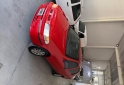 Autos - Fiat Siena 2003 GNC 205000Km - En Venta
