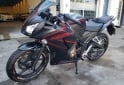 Motos - Honda CBR 300 R - R3- R 3 2019 Nafta 20000Km - En Venta