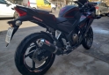 Motos - Honda CBR 300 R - R3- R 3 2019 Nafta 20000Km - En Venta
